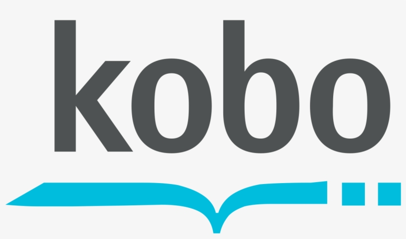 Kobo eReader USB Device Driver v.1.1.14.0 Windows XP / Vista / 7 / 8 / 8.1 / 10 32-64 bits