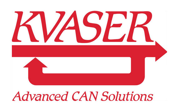Kvaser Can Hardware v.5.38.841 Windows Windows XP / Vista / 7 / 8 / 8.1 / 10 / 11 32-64 bits