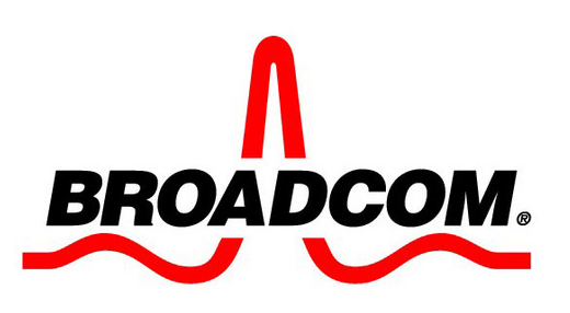 Broadcom NetXtreme LAN Drivers v.20.8.0.0 Windows Vista / 7 / 8 / 8.1 / 10 32-64 bits