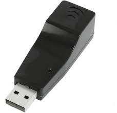 Leapfrog USB LAN Adapter Driver v.02.03.05.012 Windows XP / Vista / 7 32-64 bits