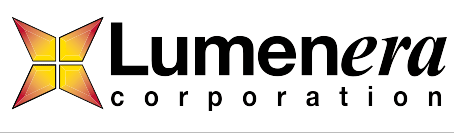 Lumenera INFINITY ANALYZE and CAPTURE Driver v.6.5.4 Windows 7 / 8 / 8.1 / 10 32-64 bits