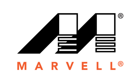 Marvell Libertas (MRV-8335) Wireless Driver v.1.0.0.53 Windows XP / Vista / 7 / 8 / 8.1 / 10 32-64 bits