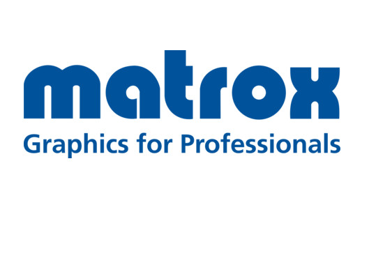 Matrox Extio PLX PEX8609 DMA Device Drivers v.4.4.3.2 Windows XP / 7 / 8 / 8.1 / 10 32-64 bits