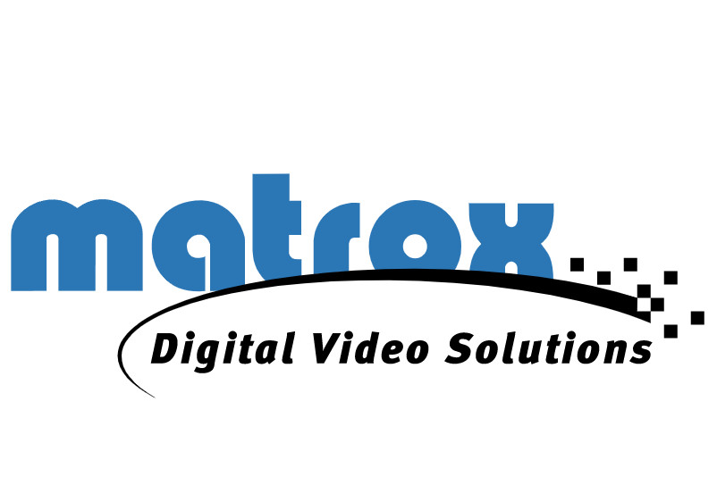 Matrox X.linkHD Drivers v.7.1.0.1294 Windows XP / Vista / 7 32-64 bits
