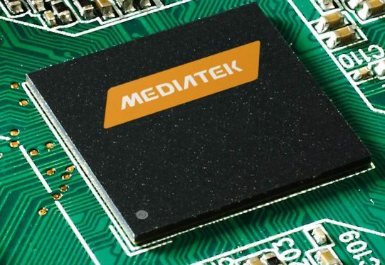MediaTek Wireless LAN Card Driver v.5.01.28.1 Windows XP / 7 / 8 / 8.1 /10 32-64 bits