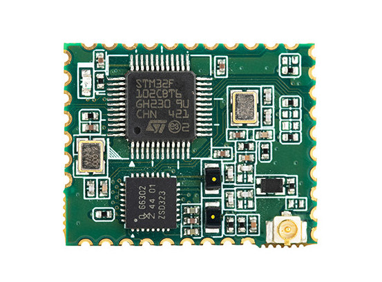 Microprogram MP-1301 for RFIC USB Device Driver v.7.0.0000.00001 Windows XP / Vista / 7 / 8 32-64 bits