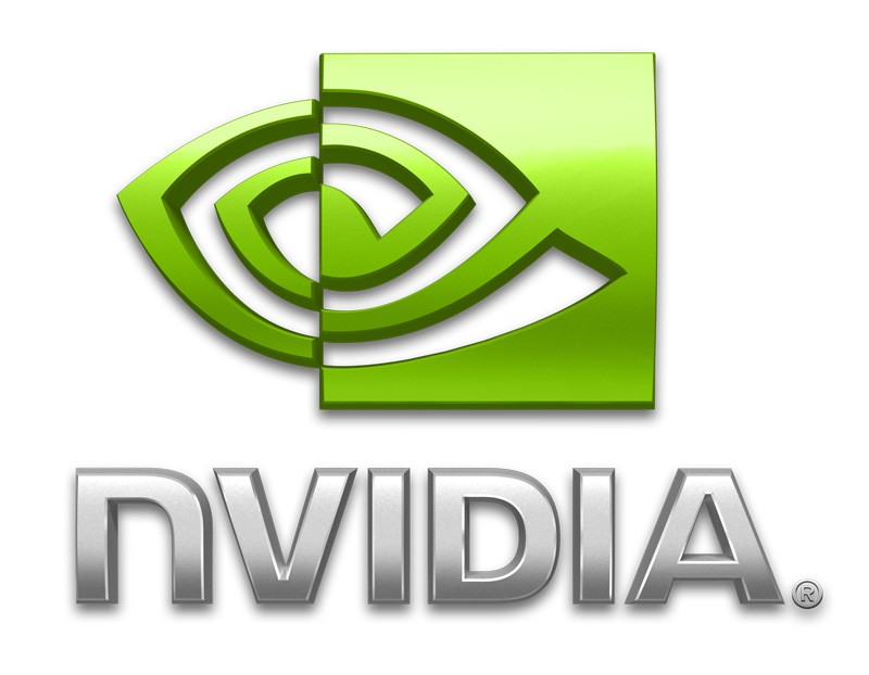 NVIDIA nForce2 ATA Controller Drivers v.5.10.2600.0666 Windows XP 32 bits