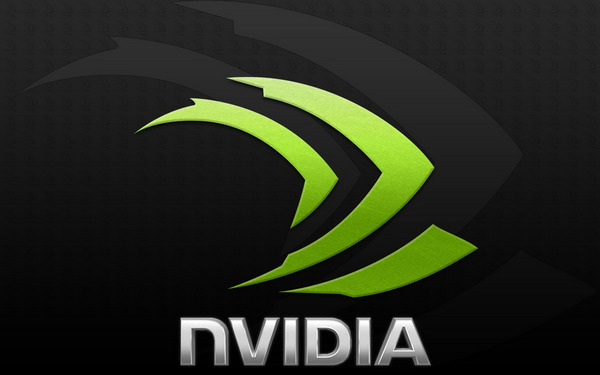 Nvidia Geforce Graphics Driver 511.79 WHQL Windows 10 / 11 64 bits
