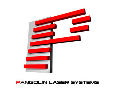 Pangolin Laser Flashback 3 SE Devices Drivers v.2.40.0.0 Windows XP / Vista / 7 32-64 bits