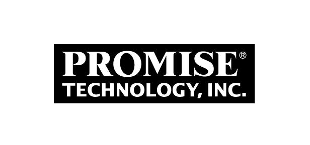 Promise SATAII150 579 (tm) IDE Controller Windows XP