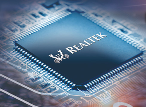 Realtek PCIe FE / GbE / 2.5GbE / Gaming Family Controller Software & Drivers v.10.046.1231.2020 Windows 10 32-64 bits