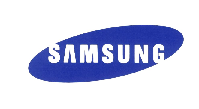 Универсальный драйвер сканера Samsung Universal Scan Driver v.1.02.19