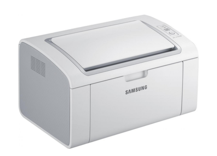 Драйвер принтера Samsung ML-2160 v.3.00.10.00  Windows XP / 7 / 8 / 10 32-64 bits