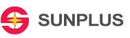 Sunplus Icatch(IV) Composite USB Device Driver v.2.0.0.0 Windows XP 32 bits