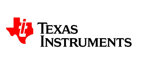 Texas Instruments PCIxx12 Integrated FlashMedia Controller v.2.0.0.10