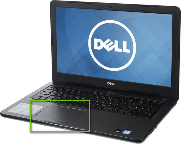 Dell touchpad driver download internet download manager chrome
