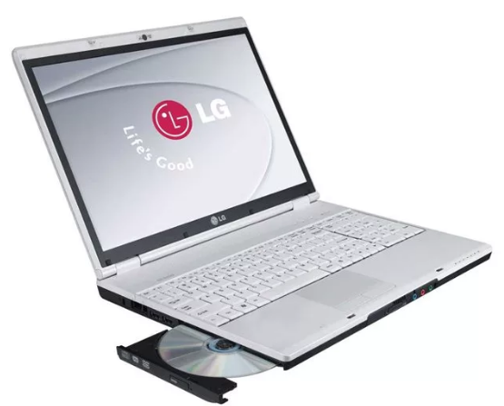 Elan Touchpad Driver for LG v.15.9.18.1 Windows XP / 7 / 8 / 8.1 / 10 32-64 bits