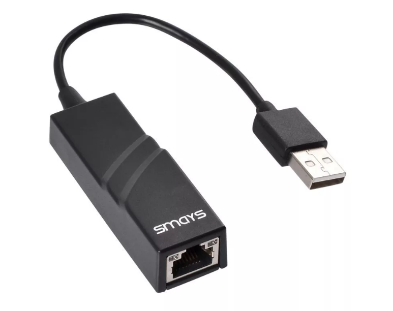 Realtek USB Controller Driver for Adapter v.10.28.1221.2018, v.8.49.1002.2018, v.7.42.1002.2018 download for Windows - deviceinbox.com