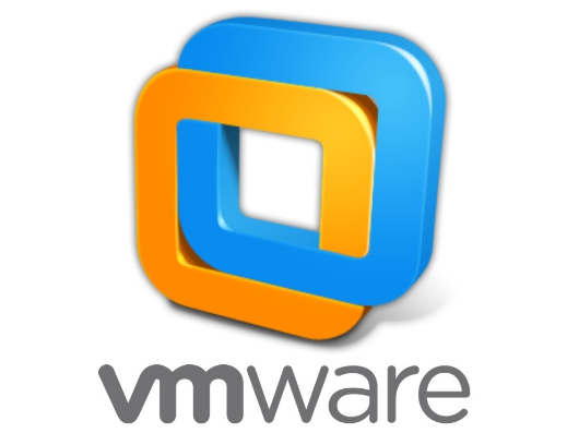 VMware VMCI Bus Device Drivers v.9.5.10.0  Windows XP / Vista / 7 / 8 32-64 bits