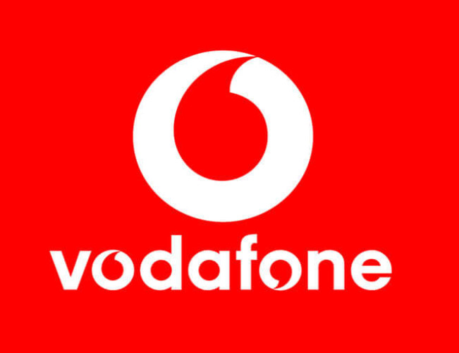 Vodafone ZTE Wireless Communications Device Driver v.5.39.0027 Windows XP / Vista / 7 32-64 bits