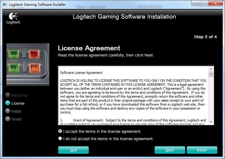 Teasing Fordampe for ikke at nævne Logitech MOMO Racing Driver v.5.10.127, v.4.60.345.0 download for Windows -  deviceinbox.com