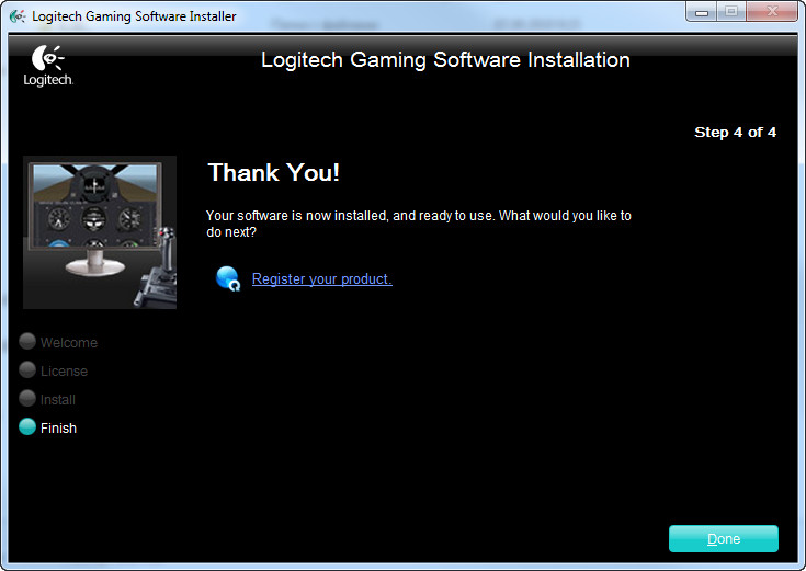 Драйвера для momo racing. Logitech Racing Wheel драйвера Windows 10. Логитеч драйвера. Драйвера для руля Logitech Momo. Logitech Gaming software g27.