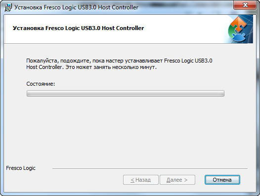 blandt Inspiration Persona Fresco Logic USB 3.0 Host Controller Driver v.3.8.35514.0 download for  Windows - deviceinbox.com