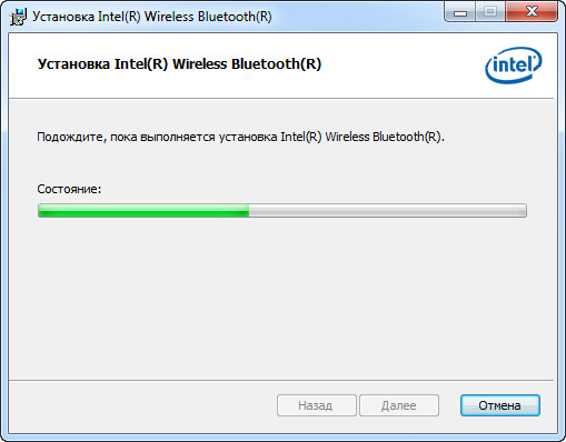 Intel Wireless Bluetooth. Intel Wireless Bluetooth Driver. Intel(r) Wireless Bluetooth(r). USB\vid_8087&pid_0aaa\5&294def16&0&10.